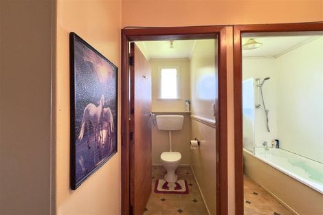 Photo of property in 308 Ngongotaha Road, Ngongotaha, Rotorua, 3010