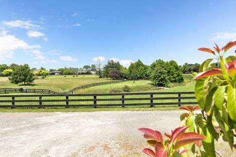Photo of property in 33 Mellow Road, Ohaupo, 3881