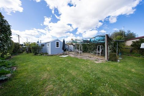 Photo of property in 1 Wilkin Terrace, Otematata, 9412