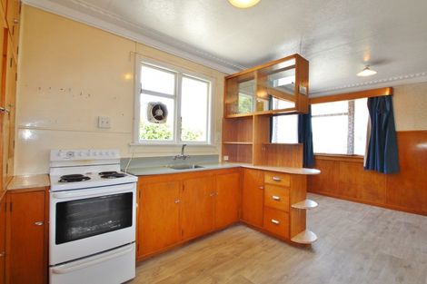 Photo of property in 29 Kitchener Street, Gore, 9710