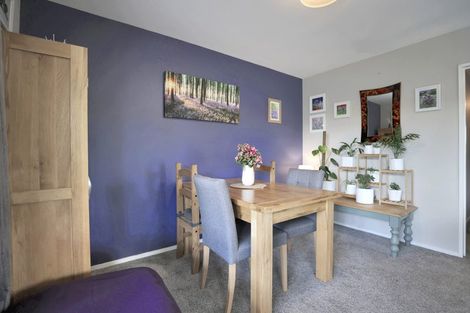 Photo of property in 29c Buckleys Terrace, Tinwald, Ashburton, 7700