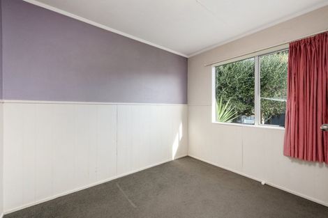 Photo of property in 304 Dickson Road, Papamoa Beach, Papamoa, 3118