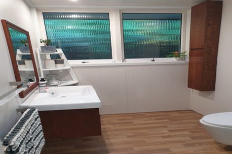 Photo of property in 89 Calcutta Street, Khandallah, Wellington, 6035