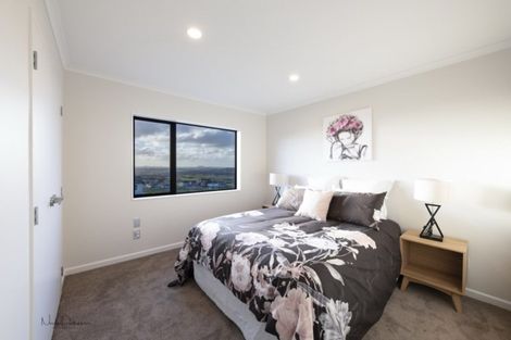Photo of property in 131 Thomas Road, Flat Bush, Auckland, 2019