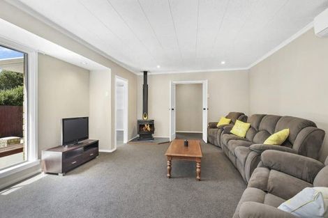 Photo of property in 18 Ashbourne Street, Burnside, Christchurch, 8053