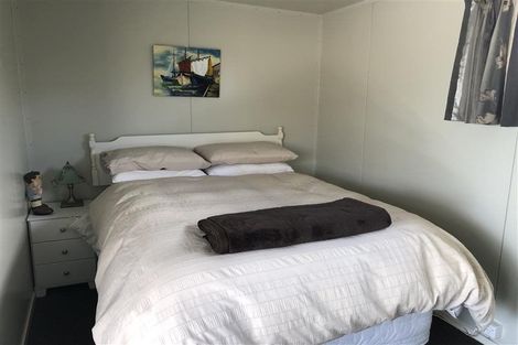 Photo of property in 28 Tamatea Drive, Snells Beach, 0920