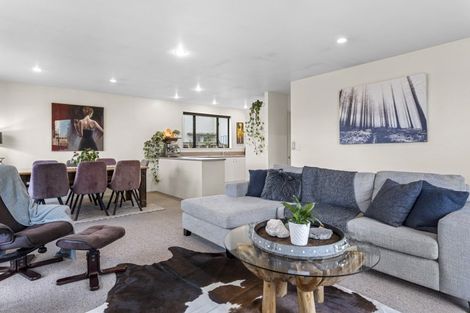 Photo of property in 31a Ashley Street, Rangiora, 7400