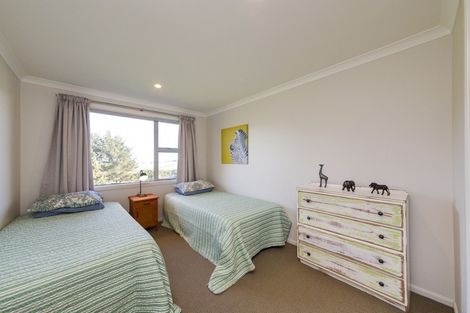 Photo of property in 642 Watershed Road, Bunnythorpe, Palmerston North, 4470