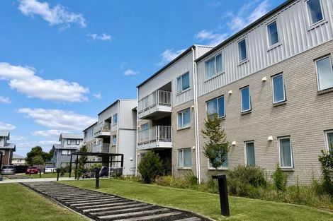 Photo of property in 204/28b Eileen Newey Place, Henderson, Auckland, 0612