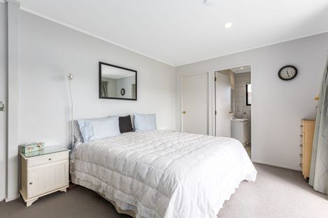 Photo of property in 11 The Layline, Whitby, Porirua, 5024