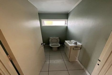 Photo of property in 27 Springfield Street, Forrest Hill, Auckland, 0620