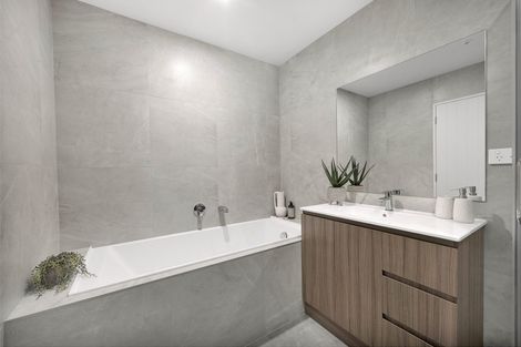 Photo of property in 36 Ti Kouka Lane, Sandringham, Auckland, 1025