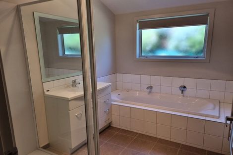 Photo of property in 4 Flotilla Place, Whitby, Porirua, 5024