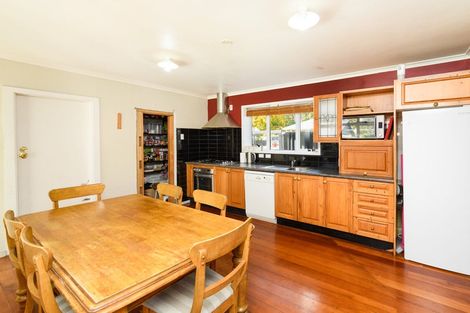 Photo of property in 121 Monrad Street, Highbury, Palmerston North, 4412