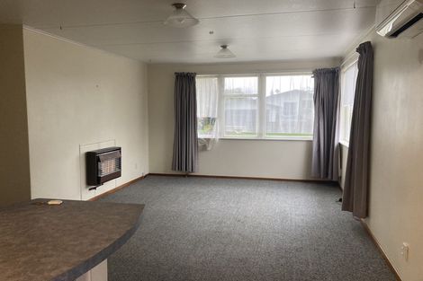 Photo of property in 67 Snell Drive, Chartwell, Hamilton, 3210