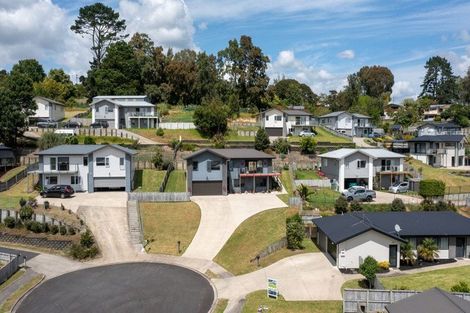 Photo of property in 48 Hartis Avenue, Huntly, 3700