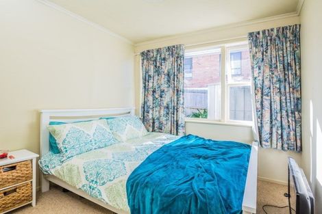 Photo of property in 18 Tristram Avenue, Forrest Hill, Auckland, 0620