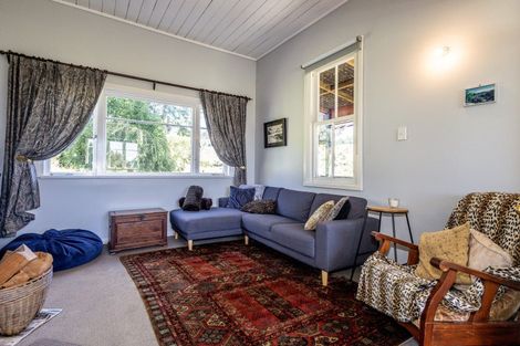 Photo of property in 35 Kaitieke Road, Raurimu, Owhango, 3990