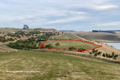 Photo of property in 371 Thorburn Road, Waikouaiti, 9472