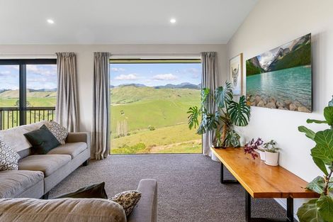 Photo of property in 187 Dublin Road, Wakefield, 7095