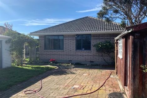 Photo of property in 37 Basingstoke Street, Aranui, Christchurch, 8061