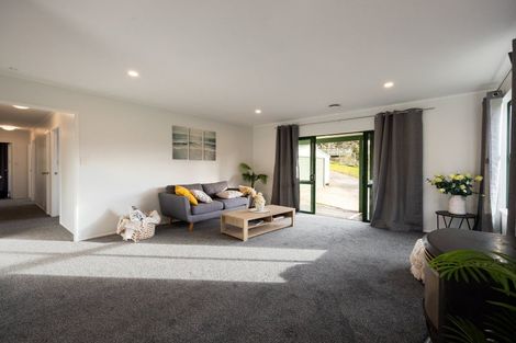 Photo of property in 11a Trigg Place, Bader, Hamilton, 3206