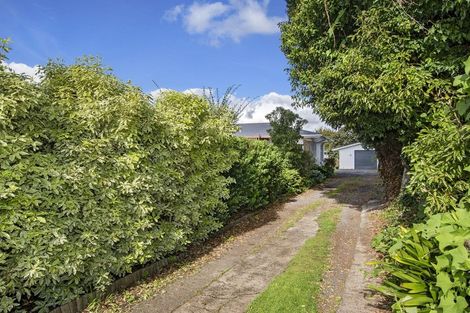 Photo of property in 421 Maunu Road, Maunu, Whangarei, 0110
