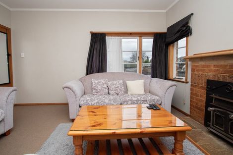 Photo of property in 73 Ellicott Road, Nawton, Hamilton, 3200