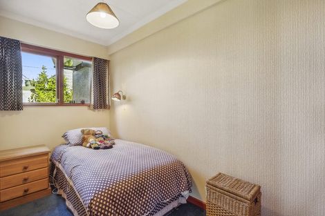 Photo of property in 52 Earls Road, Saint Clair, Dunedin, 9012