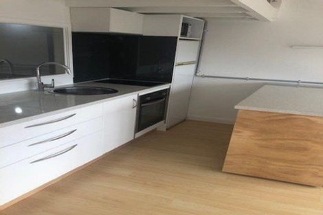 Photo of property in Hiropi St Village, 32/46 Hiropi Street, Newtown, Wellington, 6021