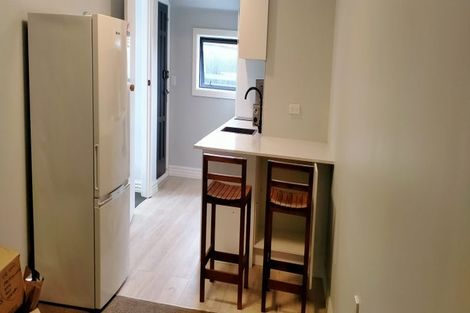 Photo of property in 49c Halswell Road, Hillmorton, Christchurch, 8025