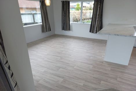 Photo of property in 20a Wharenui Road, Owhata, Rotorua, 3010