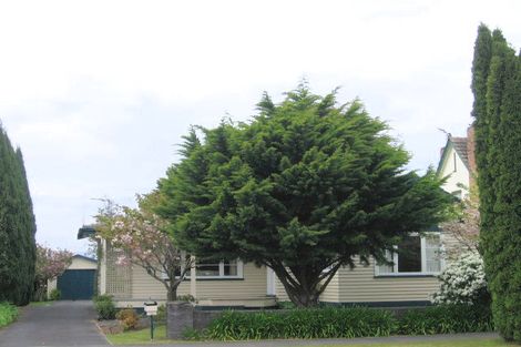 Photo of property in 13 Miro Street, Matamata, 3400