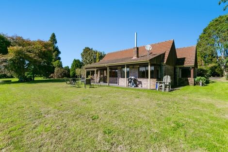 Photo of property in 955 Te Matai Road, Te Ranga, Te Puke, 3188