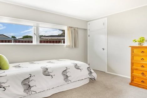 Photo of property in 1 Alf Walker Place, Papakura, 2110