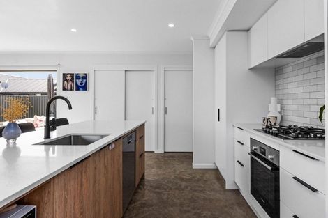 Photo of property in 44 Hunter Drive, Awatoto, Napier, 4110