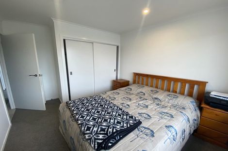 Photo of property in 2a Ellery Street, Ngaruawahia, 3720