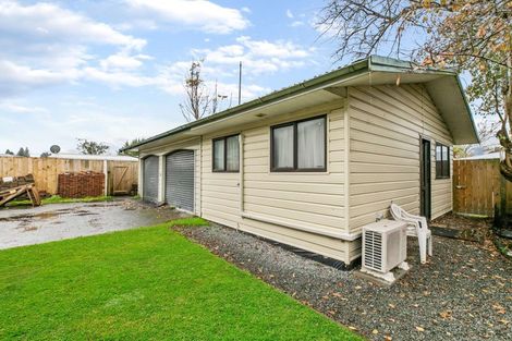 Photo of property in 22 Kea Street, Selwyn Heights, Rotorua, 3015