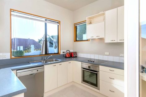 Photo of property in 15 Plains View, Mount Pleasant, Christchurch, 8081