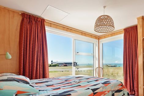 Photo of property in 25 Rochdale Road, Riversdale Beach, Masterton, 5872