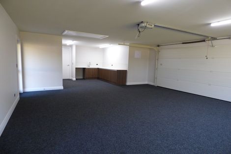 Photo of property in 93b Pungaere Road, Waipapa, Kerikeri, 0295