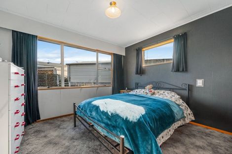 Photo of property in 43 Horace Street, Cromwell, 9310