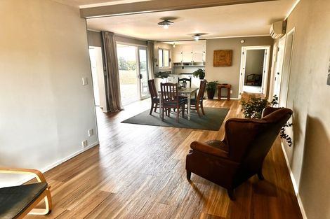 Photo of property in 1524 Te Pahu Road, Karamu, Hamilton, 3285