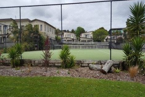 Photo of property in The Grange, 76/92 Bush Road, Albany, Auckland, 0632