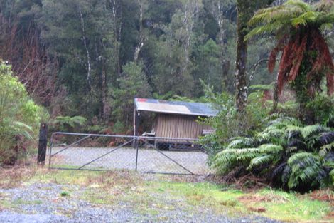 Photo of property in 3 Korua Street, Moana, 7872