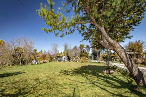 Photo of property in 62 Nei Street, Rangataua, Ohakune, 4691
