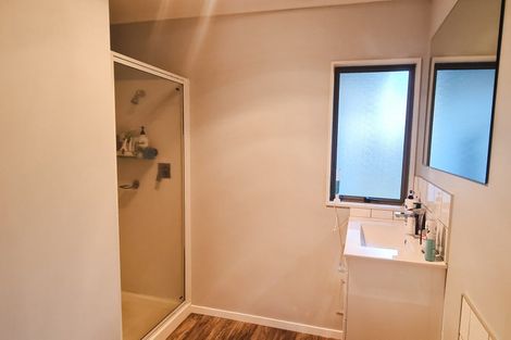 Photo of property in 68a Bluegum Road, Paraparaumu Beach, Paraparaumu, 5032