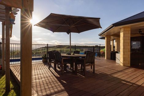 Photo of property in 394d Upper Ohauiti Road, Ohauiti, Tauranga, 3173