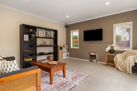 Photo of property in 1 Dove Place, Pyes Pa, Tauranga, 3112