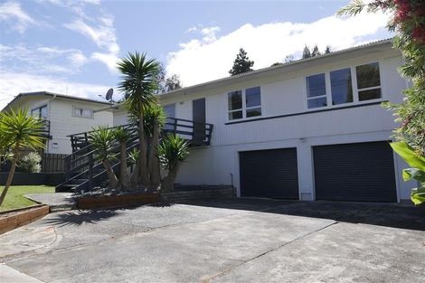 Photo of property in 28 Memorial Drive, Parahaki, Whangarei, 0112